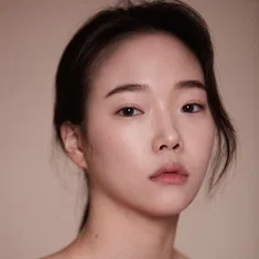 Ok Yeong Jin