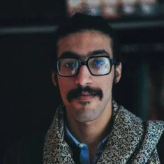 Mohammed El Hajj