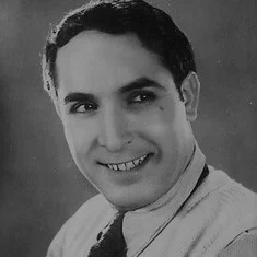 José Romeu