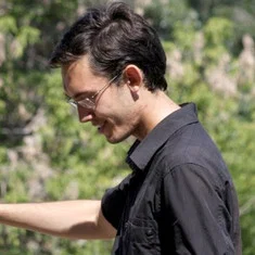 Danil Vasiliev