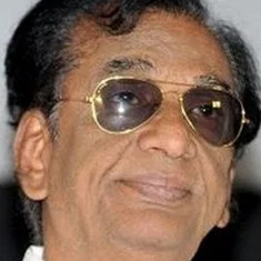 K. Rajan