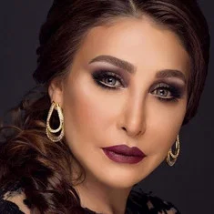 Ahlam Hassan