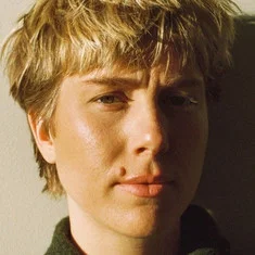Rory Kramer