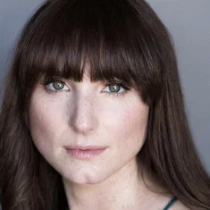 Florence Hartigan