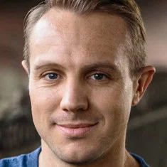 Eliot Schwartz