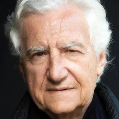 Yannis Kokkos