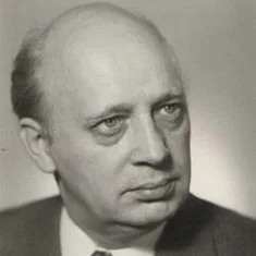 Jerzy Kleyn
