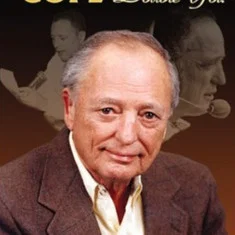 Myron Cope