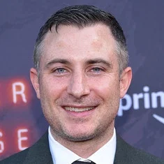 Brian Watkins