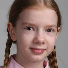 Елизавета Руфина