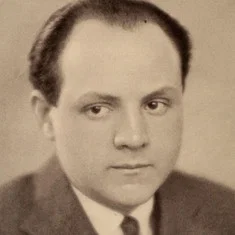 Georg Asagaroff