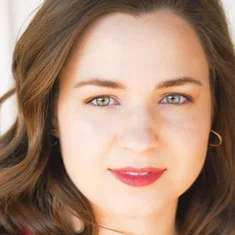 Ellyn Calvert