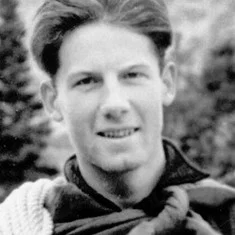 Paul Petzoldt
