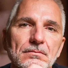 Giorgio Amato