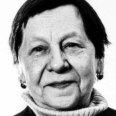 Светлана Кармалита