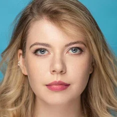 Наталья Иглина