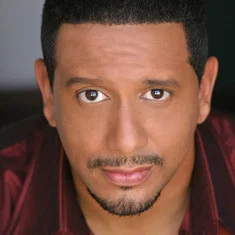 Todd Rexx