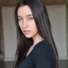 Nicole Grace
