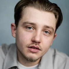 Ryan Dean