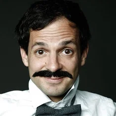 Sébastien Chartier