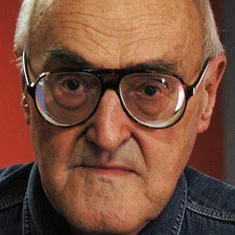 Ladislav Helge
