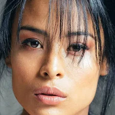 Ángela Cano