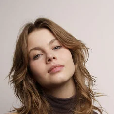 Alicja Lewczuk