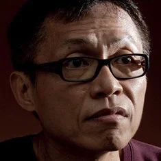 Prawit Taengaksorn
