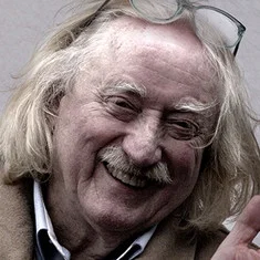 Jasper van't Hof