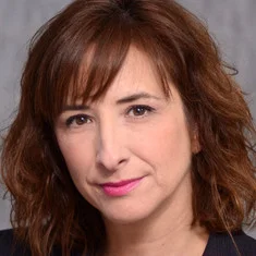 Ana Belén Serrano