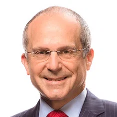 Kenneth Feld