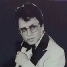 Bulbul Ahmed