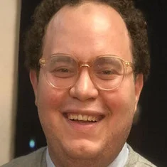 Mohamed El Emam