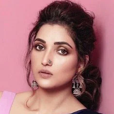 Rupali Bhosale