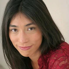 Jo Meuris