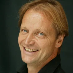 Pierre-Marie Escourrou