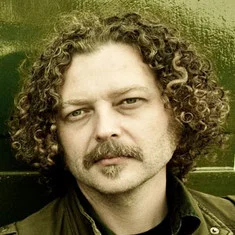 Boudewijn Bonebakker