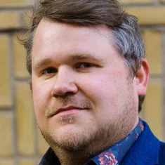 Björn Meyer