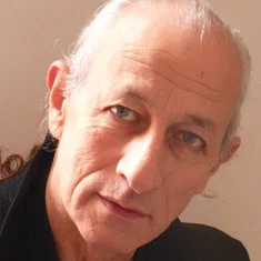 Stéphane Gildas