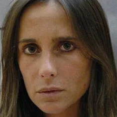 Giorgia Fiorio