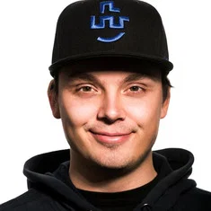 Joachim Haraldsen