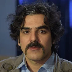 Kamal Khachooian