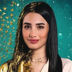 Omaima Jawad Al Shukrchi