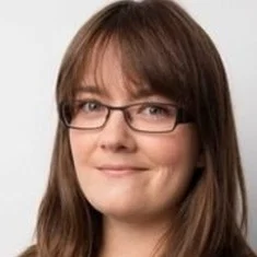 Jess Kelly