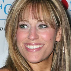 Lilián García