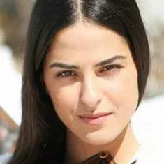 Salome Paghava