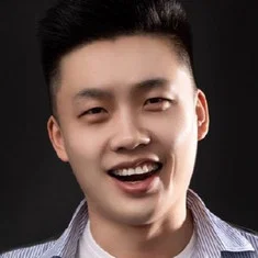 Hong Hai