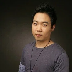 Hwang Hyun-hee