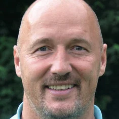 Luděk Zelenka