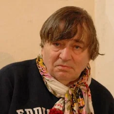 Ludwig Schönherr